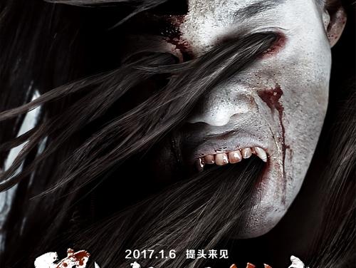 过户后拿房产证本人不到场可以吗